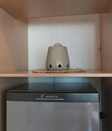 Nafplios